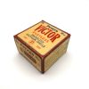 Peters, Victor, 16 Gauge #8 Shot, 1 Piece Box