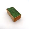 shot_20260922124145 Winchester, .32 Long Rim Fire, 2 Piece Box (Sealed)