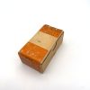shot_20260922124153 Winchester, .32 Long Rim Fire, 2 Piece Box (Sealed)