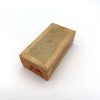 shot_20260922124213 Winchester, Gallery Cartridges, .38 S&W Special CF, Black powder and Round Ball, 2 Piece Box (Sealed)
