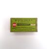Remington, Black Powder, .32 Extra Long Rim Fire, 2 Piece Box (Sealed)
