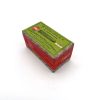 Remington, Black Powder, .32 Extra Long Rim Fire, 2 Piece Box (Sealed)