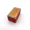 Remington, Black Powder, .32 Extra Long Rim Fire, 2 Piece Box (Sealed)