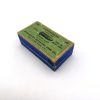 Winchester, .38 Short Colt CF, 2 Piece Box