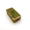 UMC, .44 WCF (.44-40) Round Ball Game Getter, Black Powder, 2 Piece Box