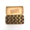 UMC, .44 WCF (.44-40) Round Ball Game Getter, Black Powder, 2 Piece Box