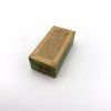 shot_20260922124514 Winchester, .25 ACP Full Patch (FMJ), 2 Piece Box