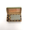 shot_20260922124531 Winchester, .25 ACP Full Patch (FMJ), 2 Piece Box