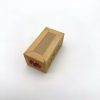 shot_20260922124551 Winchester, Lesmok, .22 Long Rifle, 2 Piece Box (Sealed)