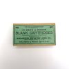 shot_20260922124559 Winchester, Blanks, .38 S&W, 2 Piece Box (Sealed)