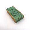 shot_20260922124605 Winchester, Blanks, .38 S&W, 2 Piece Box (Sealed)