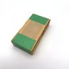 shot_20260922124610 Winchester, Blanks, .38 S&W, 2 Piece Box (Sealed)