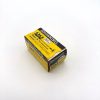 Browning, High Velocity, .22 Magnum RF, Jacketed Hollow Point, 1 Piece Box