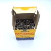 Western, Kant-Splash Super-Gallery, .22 Short, 500 ct 1 Piece Box