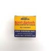 Western, Kant-Splash Super-Gallery, .22 Short, 500 ct 1 Piece Box