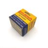 Western, Kant-Splash Super-Gallery, .22 Short, 500 ct 1 Piece Box