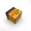 Western, Kant-Splash Super-Gallery, .22 Short, 500 ct 1 Piece Box