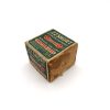 Remington, Spatter-Less, .22 Short Special Gallery, 250 ct  2 Piece Box (Partial)
