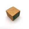 Remington, Spatter-Less, .22 Short Special Gallery, 250 ct  2 Piece Box (Partial)