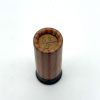 Peters, Victor, 12 Gauge, "Candy Stripe" Single Shell