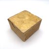 Western, Xpert Trap Load, 12 gauge #7.5 Shot, 1 Piece Box