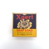 Western, Xpert Trap Load, 12 gauge #7.5 Shot, 1 Piece Box