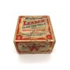 Winchester, Leader, 12 Gauge, 3" #7.5 Shot,  2 Piece Box (1 Side Sealed)