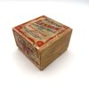 Winchester, Leader, 12 Gauge, 3" #7.5 Shot,  2 Piece Box (1 Side Sealed)