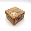 Winchester, Leader, 12 Gauge, 3" #7.5 Shot,  2 Piece Box (1 Side Sealed)