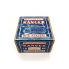 Winchester, Ranger, 16 Gauge, #6 Shot,  2 Piece Box (1 Side Sealed)
