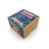 Winchester, Ranger, 16 Gauge, #6 Shot,  2 Piece Box (1 Side Sealed)