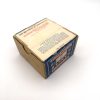 Winchester, Ranger, 16 Gauge, #6 Shot,  2 Piece Box (1 Side Sealed)