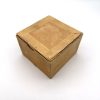 Winchester, Brass Shot shells, 16 Gauge, New Primed Empty, 2 Piece Box (Partial)