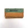 Winchester, 45-90, 2 Piece Box (Bad Box)
