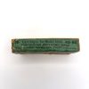 Winchester, 45-90, 2 Piece Box (Bad Box)