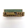 Winchester, 45-90, 2 Piece Box (Bad Box)