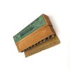 Winchester, 45-90, 2 Piece Box (Bad Box)