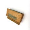Winchester, 45-90, 2 Piece Box (Bad Box)