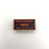 Winchester, Precision 200, .22 Long Rifle, 1 Piece Box