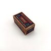 Winchester, Precision 200, .22 Long Rifle, 1 Piece Box