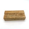 U.S. Cartridge Company, .45-70 Government, 405 Grain Bullet, 2 Piece Box