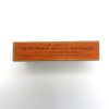 U.S. Cartridge Company, .45-70 Government, 405 Grain Bullet, 2 Piece Box