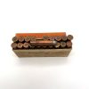 U.S. Cartridge Company, .45-70 Government, 405 Grain Bullet, 2 Piece Box