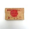 Remington, .30-06 Springfield, 2 Piece Box (Sealed)