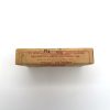 Remington, .30-06 Springfield, 2 Piece Box (Sealed)