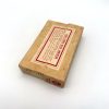 Remington, .30-06 Springfield, 2 Piece Box (Sealed)