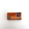 U.S. Cartridge Co, Copperheads, .22 Short, 1 Piece Box