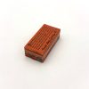 U.S. Cartridge Co, Copperheads, .22 Short, 1 Piece Box