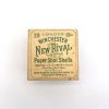 shot_20260929105107 Winchester, New Rival, 10 Gauge, 2 Piece Box (Empty)