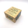 shot_20260929105114 Winchester, New Rival, 10 Gauge, 2 Piece Box (Empty)